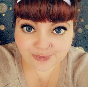 Meet your Posher, Shawna